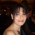 Gwennoline - Beurette escort à Waremme Profil de Gwennoline, 34 ans, Beurette escort à Waremme (Liège)