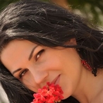 Youssera - Beurette escort à Stoumont Profil de Youssera, 30 ans, Beurette escort à Stoumont (Liège)