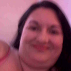Profil de Samra, 26 ans, Beurette escort à Fernelmont (Namur)