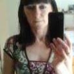Lily-may - Beurette escort à Orp-Jauche Profil de Lily-may, 45 ans, Beurette escort à Orp-Jauche (Brabant wallon)