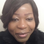 Profil de Hananne, 44 ans, Beurette escort à Woluwe-Saint-Pierre (Bruxelles-Capitale)
