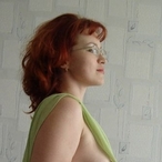 Maggy - Beurette escort à Silly Profil de Maggy, 23 ans, Beurette escort à Silly (Hainaut)