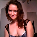 Profil de Bedra, 27 ans, Beurette escort à Chimay (Hainaut)