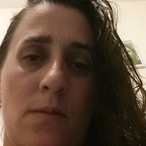 Profil de Tymea, 36 ans, Beurette escort à Fleurus (Hainaut)