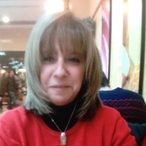 Annunziata - Beurette escort à Donceel Profil de Annunziata, 40 ans, Beurette escort à Donceel (Liège)