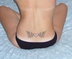 Marcy - Beurette escort à Plombières Profil de Marcy, 24 ans, Beurette escort à Plombières (Liège)