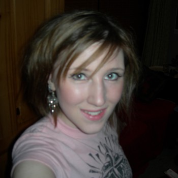 Anne-solenne - Beurette escort à Welkenraedt Profil de Anne-solenne, 35 ans, Beurette escort à Welkenraedt (Liège)