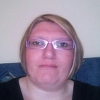 Rime - Beurette escort à Spa Profil de Rime, 31 ans, Beurette escort à Spa (Liège)