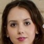 Cheimaa - Beurette escort à Soignies Profil de Cheimaa, 31 ans, Beurette escort à Soignies (Hainaut)