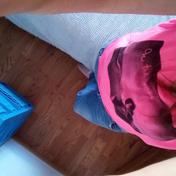 Keila - Beurette escort à Faimes Profil de Keila, 35 ans, Beurette escort à Faimes (Liège)
