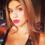 Assa - Beurette escort à Amay Profil de Assa, 26 ans, Beurette escort à Amay (Liège)