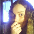 Profil de Brigida, 31 ans, Beurette escort à Lobbes (Hainaut)