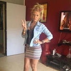 Myrlene - Beurette escort à Comines-Warneton Profil de Myrlene, 31 ans, Beurette escort à Comines-Warneton (Hainaut)