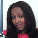 Profil de Ebtissem, 41 ans, Beurette escort à Woluwe-Saint-Pierre (Bruxelles-Capitale)