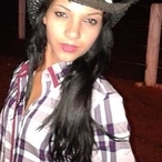 Doline - Beurette escort à Leuze-en-Hainaut Profil de Doline, 24 ans, Beurette escort à Leuze-en-Hainaut (Hainaut)