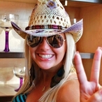 Profil de Adidja, 43 ans, Beurette escort à Tubize (Brabant wallon)