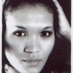 Melvina - Beurette escort à Herbeumont Profil de Melvina, 41 ans, Beurette escort à Herbeumont (Luxembourg)