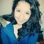 Selima - Beurette escort à Dalhem Profil de Selima, 26 ans, Beurette escort à Dalhem (Liège)