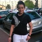 Profil de Kassandre, 25 ans, Beurette escort à Saint-Georges-sur-Meuse (Liège)