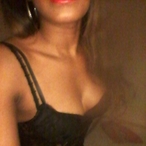 Souheila - Beurette escort à Dinant Profil de Souheila, 32 ans, Beurette escort à Dinant (Namur)