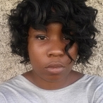Anathalie - Beurette escort à Bertrix Profil de Anathalie, 23 ans, Beurette escort à Bertrix (Luxembourg)