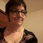 Chaily - Beurette escort à Remicourt Profil de Chaily, 26 ans, Beurette escort à Remicourt (Liège)