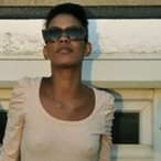 Queen - Beurette escort à Ixelles Profil de Queen, 38 ans, Beurette escort à Ixelles (Bruxelles-Capitale)