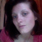 Nicoleta - Beurette escort à Welkenraedt Profil de Nicoleta, 32 ans, Beurette escort à Welkenraedt (Liège)