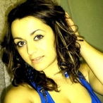 Cyriaque - Beurette escort à Braives Profil de Cyriaque, 37 ans, Beurette escort à Braives (Liège)