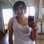 Lohana - Beurette escort à Herbeumont Profil de Lohana, 33 ans, Beurette escort à Herbeumont (Luxembourg)