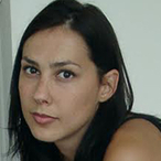 Profil de Miora, 27 ans, Beurette escort à Sambreville (Namur)