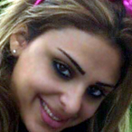 Maelan - Beurette escort à Courcelles Profil de Maelan, 24 ans, Beurette escort à Courcelles (Hainaut)