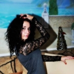 Amani - Beurette escort à Rochefort Profil de Amani, 39 ans, Beurette escort à Rochefort (Namur)