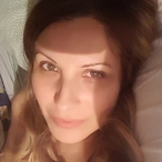 Roua - Beurette escort à Grâce-Hollogne Profil de Roua, 42 ans, Beurette escort à Grâce-Hollogne (Liège)
