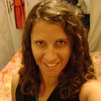 Sevrine - Beurette escort à Clavier Profil de Sevrine, 29 ans, Beurette escort à Clavier (Liège)