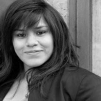Profil de Giselda, 31 ans, Beurette escort à Tellin (Luxembourg)