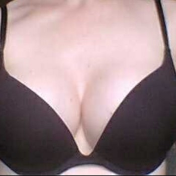 Matysse - Beurette escort à Gembloux Profil de Matysse, 31 ans, Beurette escort à Gembloux (Namur)