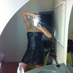 Sarika - Beurette escort à Waremme Profil de Sarika, 35 ans, Beurette escort à Waremme (Liège)