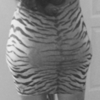 Wylene - Beurette escort à Wanze Profil de Wylene, 24 ans, Beurette escort à Wanze (Liège)