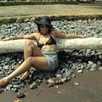 Profil de Carry, 31 ans, Beurette escort à Walhain (Brabant wallon)
