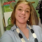 Profil de Eloria, 44 ans, Beurette escort à Fauvillers (Luxembourg)