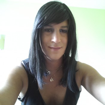 Nima - Beurette escort à Meix-devant-Virton Profil de Nima, 35 ans, Beurette escort à Meix-devant-Virton (Luxembourg)