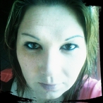 Profil de Jeanise, 45 ans, Beurette escort à Tournai (Hainaut)