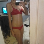 Nourelhouda - Beurette escort à Braine-le-Comte Profil de Nourelhouda, 34 ans, Beurette escort à Braine-le-Comte (Hainaut)