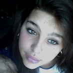 Gillette - Beurette escort à Wasseiges Profil de Gillette, 27 ans, Beurette escort à Wasseiges (Liège)