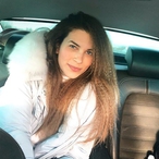 Lior - Beurette escort à Leuze-en-Hainaut Profil de Lior, 22 ans, Beurette escort à Leuze-en-Hainaut (Hainaut)