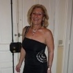 Profil de Waliya, 34 ans, Beurette escort à Mettet (Namur)