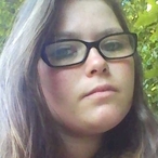 Profil de Laurance, 43 ans, Beurette escort à Yvoir (Namur)