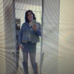 Moana - Beurette escort à Lincent Profil de Moana, 32 ans, Beurette escort à Lincent (Liège)