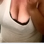 Marie-patricia - Beurette escort à Plombières Profil de Marie-patricia, 31 ans, Beurette escort à Plombières (Liège)